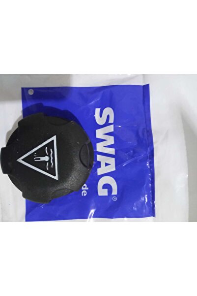 SWAG RADYATÖR YEDEK SU DEPOSUNUN KAPAĞI. PEUGEOT 206-207-307-407-PARTNER./CİT...