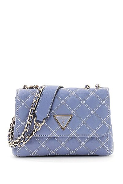 Guess Giully Ii Kadın Omuz Çantası