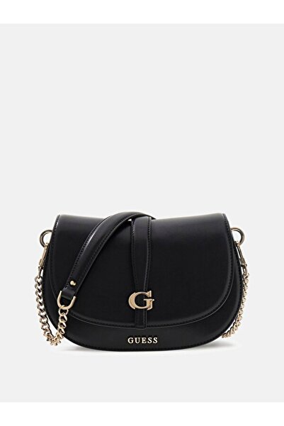 Guess Carrie Kadın Omuz Çantası