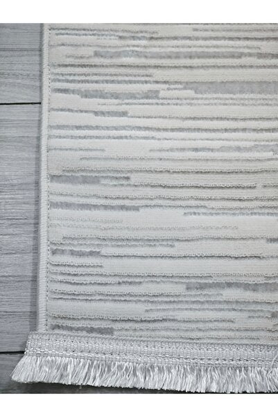 DERDA HALI SATEN BAMBU HALI