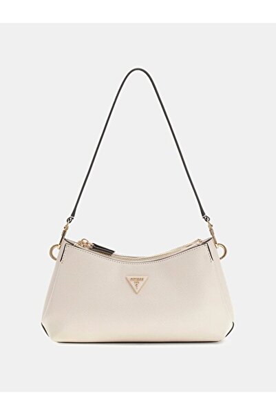 Guess Noelle Ii Kadın Çapraz Askılı Çanta