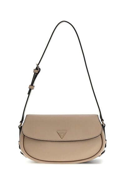 Guess Danya Kadın Omuz Çantası