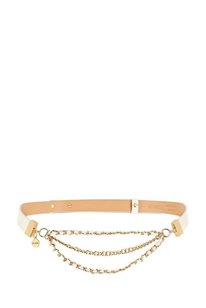 Guess Libby Women's Belt