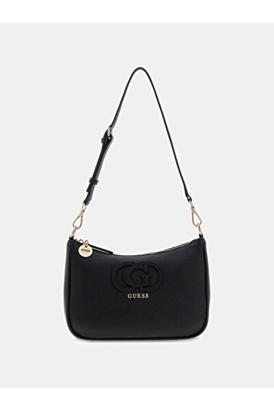 Guess Γυναίκα της Ισόλας Τσάντα ώμου