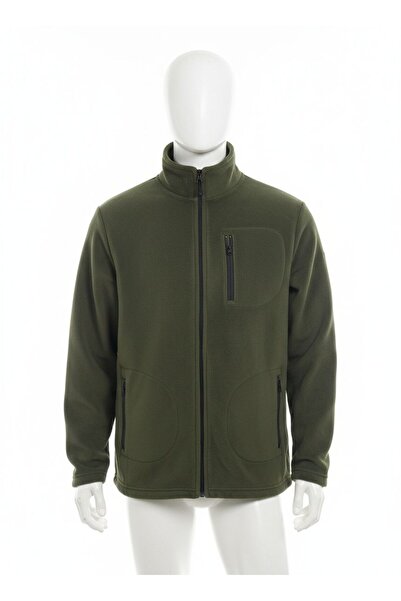 marjinall giyim polar