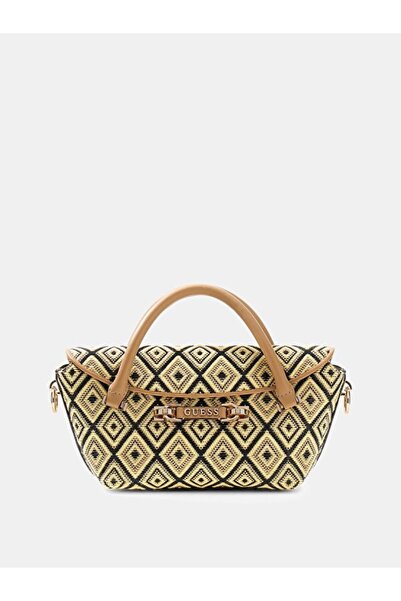 Guess Sophia Women's Shoulder Bag