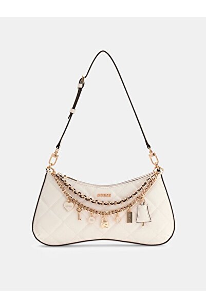 Guess Libby Women's Shoulder Bag