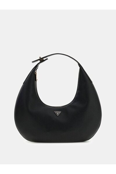 Guess Dámská taška přes rameno Evie