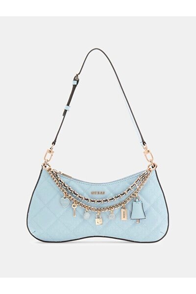 Guess Libby Women's Shoulder Bag