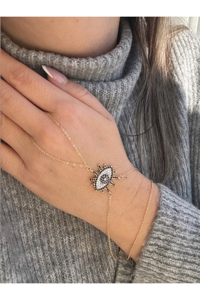 bijux by mrv Eye Shahmeran