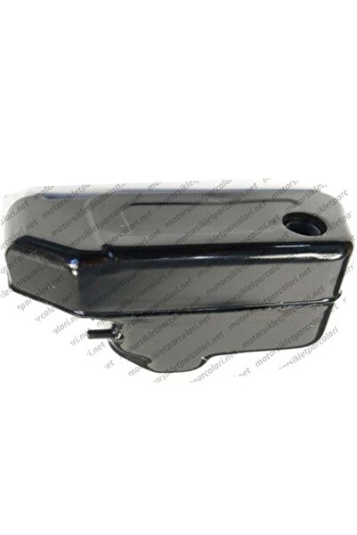 MZ 125, 150, 250, 251, 301 Yağ Deposu