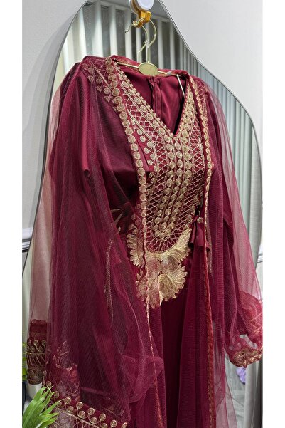 Jood Women's jalabiya