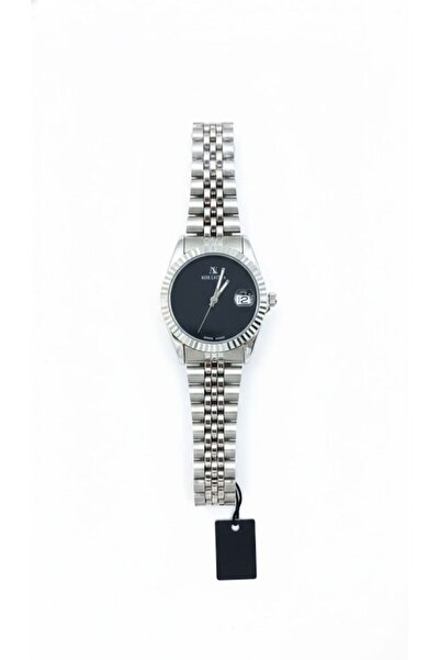 Boutique "Nilex" watch
