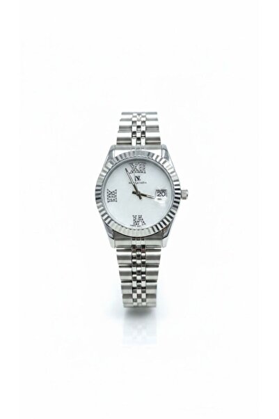 Boutique "Nilex" watch