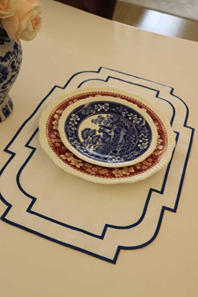 EKKE HOME الخدمة الأمريكية