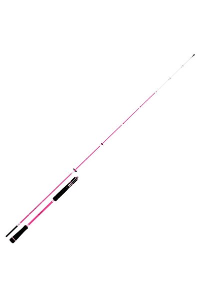 Fujin Freyja Light Jigging 180cm 15-90gr Jig ve Tekne Kamışı