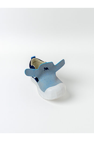 Sthapy Easy First Step Orthopedic Velcro Daily Easy-To-Wear Shoes for Girls a...