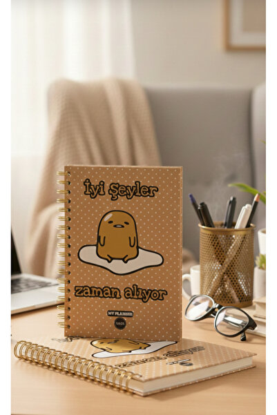 Bam KONUŞAN AJANDA ( PLANLAYICI )