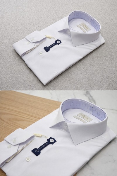 Daniel Bessi erkek gömlek