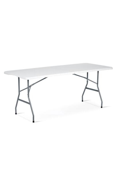 Plonos Πτυσσόμενο τραπέζι κήπου