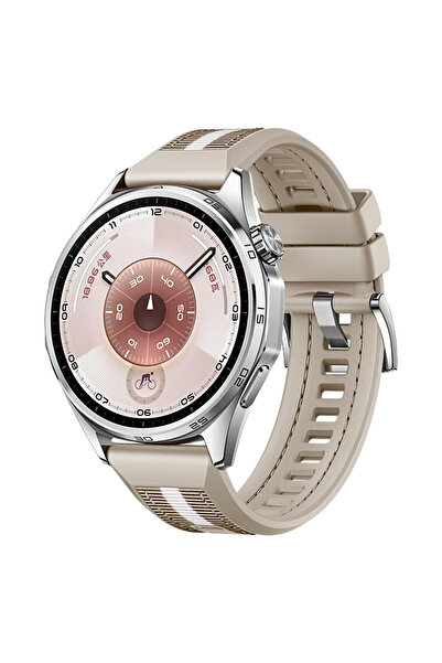 Dexmon Huawei Watch Gt2 Gt2E Gt3 Gt4 Gt 5 Gt 6 Pro Se Elite 46mm Compatible 2...