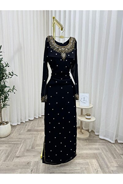 Farah Fashion Original Four Lady, our new arrival: fabric type chiffon george...