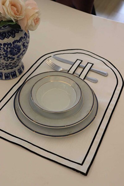 EKKE HOME Amerikan Servis