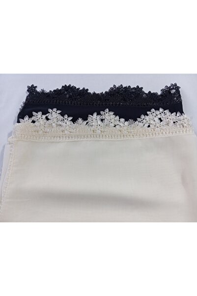 NUMİSTORE Ac cu acoperire dublă de rugăciune