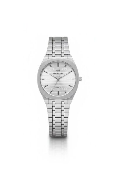 Boutique Rectangular digital clock: