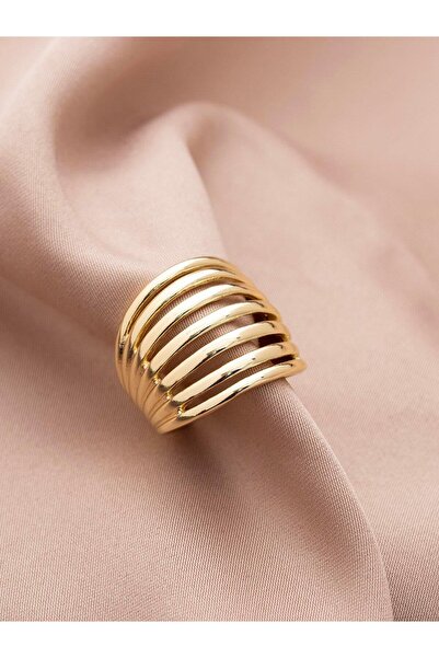 SPECIAL SERIES XUPING RING