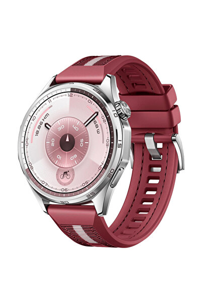 Dexmon Huawei Watch Gt2 Gt2E Gt3 Gt4 Gt 5 Gt 6 Pro Se Elite 46mm Compatible 2...