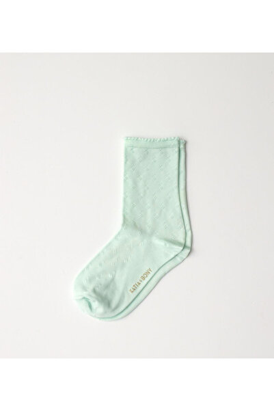Katia&Bony Women's Viscose Socks