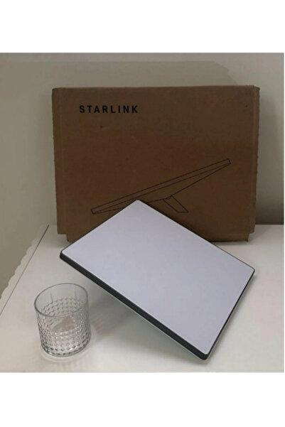 Time&Tech Mini Kit AC Çift Bantlı Wi-Fi Sistemi - Beyaz (Uluslararası Versiyo...