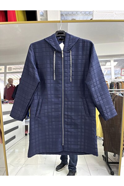 Zeynep Life Hanteks Cap 2033