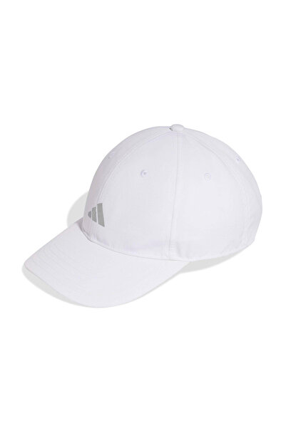 adidas Run Is Cap Cc