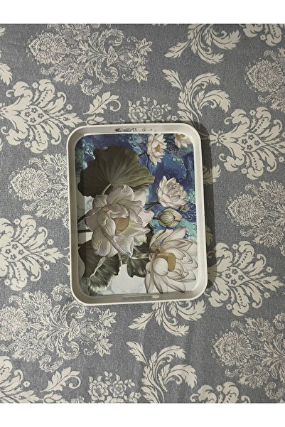 Voltbox Tray Set - Tea Trays - Presentation Trays - Catering Trays