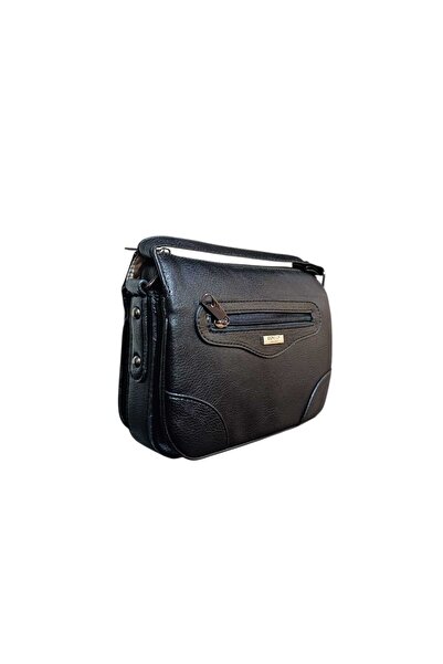 Senna Collection A Great Crossbody Bag, Very Stylish and Convenient