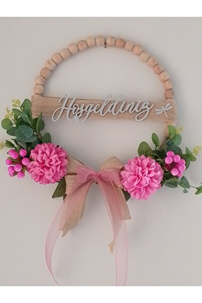 JollyShop Kokina kapı susu