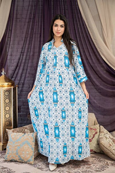 badela Egyptian cotton galabiyas: quality, elegance, and style