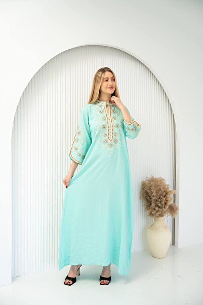 badela Egyptian cotton galabiyas: quality, elegance, and style