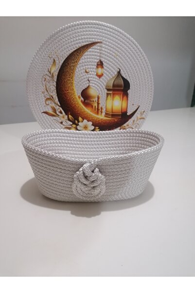 erkbay kuyumculuk Ramadan Supplement