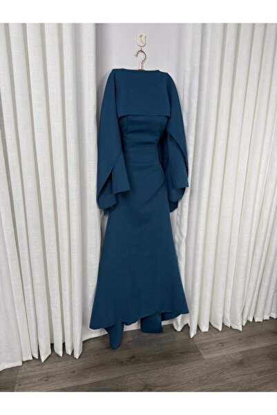 LAVİE FASHİON evening dress