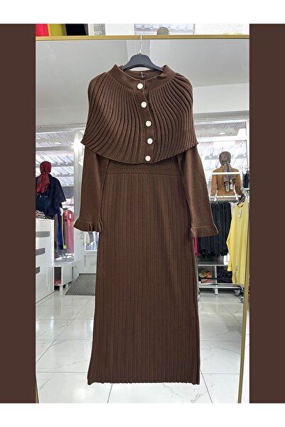 Zeynep Life Dress 2073
