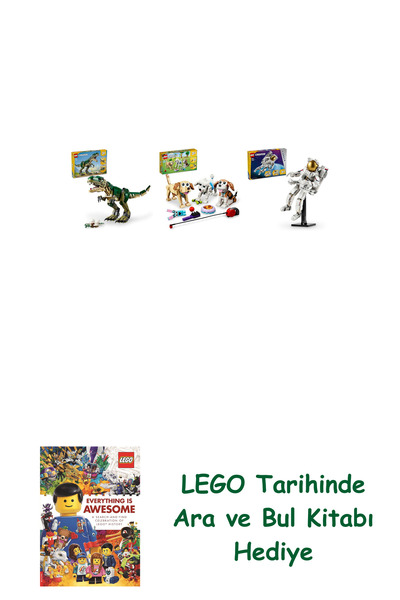 Bloomsbury مجموعة كرياتور 115 (31151 + 31137 + 31152) + كتاب البحث والبحث وال...