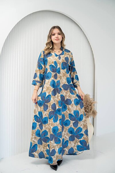 badela Egyptian cotton galabiyas: quality, elegance, and style