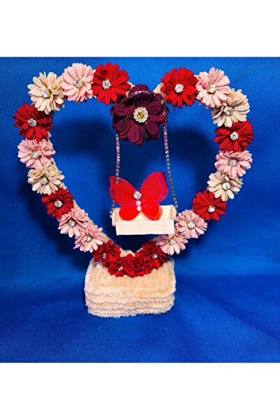 ElaD by Elena’s Craft Handmade decoration