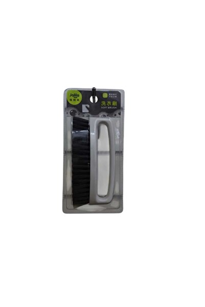Generic فرشاة غسيل الملابس 0639