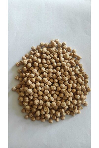 esat gıda Yemeklik Nohut 1 kg