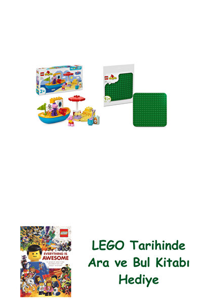 Bloomsbury مجموعة دوبلو 65 (10432 + 10460) + كتاب البحث والبحث كهدية