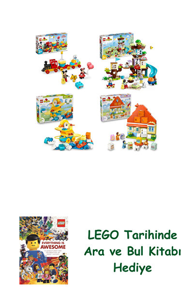 Bloomsbury مجموعة دوبلو 600 (10941 + 10993 + 10448 + 10459) + كتاب البحث والب...